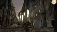 Imagen 4 de Dragon Age: Origins