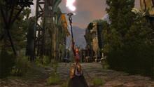 Imagen 5 de Dragon Age: Origins