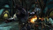 Imagen 6 de Dragon Age: Origins