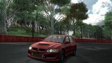Imagen 3 de Forza Motorsport (2005)