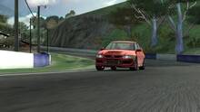 Imagen 4 de Forza Motorsport (2005)