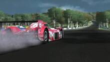 Imagen 6 de Forza Motorsport (2005)