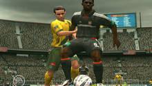 Imagen 20 de FIFA 06