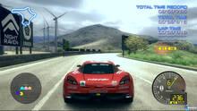 Imagen 2 de Ridge Racer 6