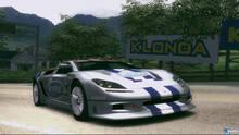 Imagen 4 de Ridge Racer 6