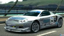 Imagen 5 de Ridge Racer 6