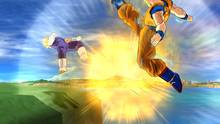 Imagen 86 de Dragon Ball Z Budokai Tenkaichi