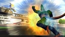 Imagen 88 de Dragon Ball Z Budokai Tenkaichi
