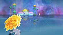 Imagen 89 de Dragon Ball Z Budokai Tenkaichi