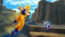 Imagen 90 de Dragon Ball Z Budokai Tenkaichi