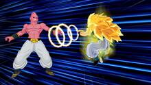Imagen 92 de Dragon Ball Z Budokai Tenkaichi