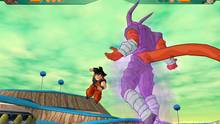 Imagen 93 de Dragon Ball Z Budokai Tenkaichi