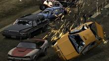 Imagen 20 de Burnout Revenge