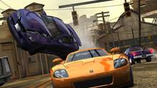 Imagen 37 de Burnout Revenge