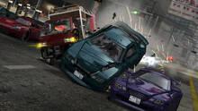 Imagen 28 de Burnout Revenge