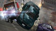 Imagen 32 de Burnout Revenge