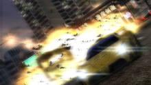 Imagen 34 de Burnout Revenge