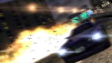 Imagen 38 de Burnout Revenge