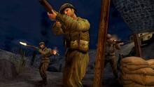Imagen 9 de Call of Duty 2: Big Red One