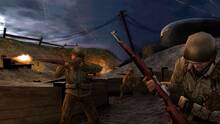 Imagen 12 de Call of Duty 2: Big Red One