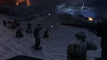 Imagen 24 de Call of Duty 2: Big Red One