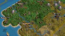 Imagen 15 de Civilization IV