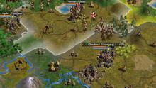 Imagen 16 de Civilization IV