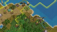 Imagen 17 de Civilization IV