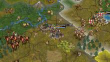Imagen 18 de Civilization IV
