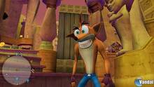 Imagen 8 de Crash Team Racing