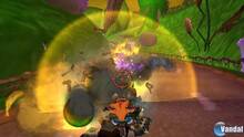 Imagen 9 de Crash Team Racing