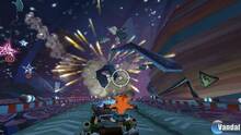 Imagen 10 de Crash Team Racing
