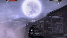 Imagen 62 de Darkwatch: Curse of the West
