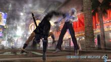 Imagen 5 de Dead or Alive 4
