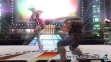 Imagen 8 de Dead or Alive 4