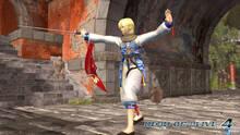 Imagen 9 de Dead or Alive 4