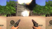 Imagen 62 de Far Cry Instincts