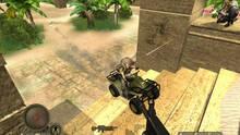 Imagen 63 de Far Cry Instincts