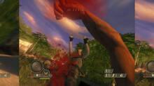 Imagen 68 de Far Cry Instincts