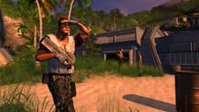 Imagen 69 de Far Cry Instincts