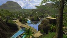 Imagen 70 de Far Cry Instincts