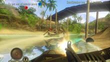 Imagen 71 de Far Cry Instincts