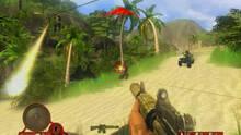 Imagen 72 de Far Cry Instincts