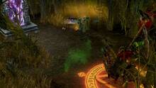 Imagen 10 de Heroes of Might & Magic 5