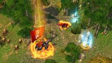 Imagen 11 de Heroes of Might & Magic 5
