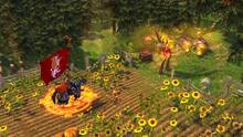 Imagen 12 de Heroes of Might & Magic 5