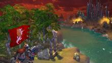 Imagen 13 de Heroes of Might & Magic 5
