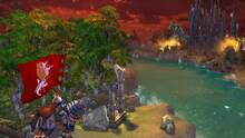 Imagen 14 de Heroes of Might & Magic 5
