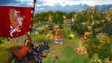 Imagen 15 de Heroes of Might & Magic 5
