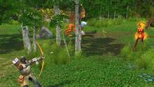 Imagen 17 de Heroes of Might & Magic 5